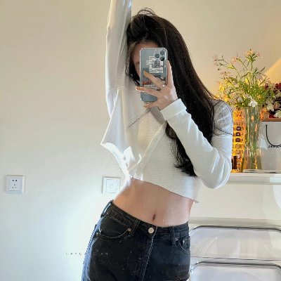 JosephHami37116's profile picture. 