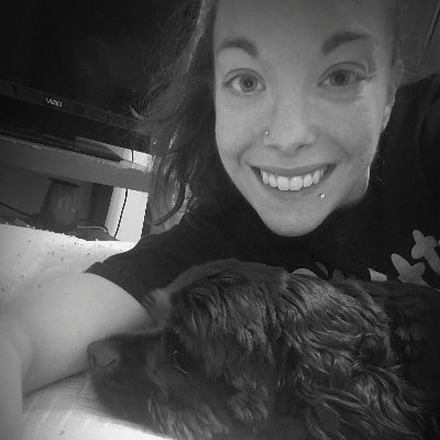 Chrisio91's profile picture. 32 have two amazing boys and a cocker spaniel named Tobie. Do daycare in my home :)