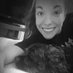 Christina Olson (@chrisio91) Twitter profile photo Christina Olson (@chrisio91) Twitter profile photo
