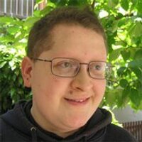 Alessandro Zamboni (@puck82) 's Twitter Profile