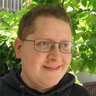 puck82's profile picture. Social Media Expert, International Authority, Skilled Writer and Blogger.