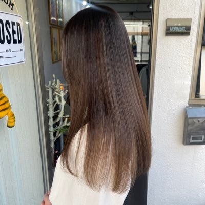 m99392718's profile picture. 20代主婦 𓅿┊5歳3歳0歳𐀪𐁑 ┊元アイリスト𓍯┊イエベ秋𖤣𖥧𖥣𖡡┊料理𓎩 ┊食べること𓌉◯𓇋┊お酒𓎶 ┊ディズニー◌̥*⃝ ┊車と家電が好きな夫┊当選した際は写真付きで報告させて頂きます✎𓈒𓂂𓏸敬語ぽいで仲良くして下さい♡┊#イクラの当選報告 #のじっ子 #コバさんず #DB同盟