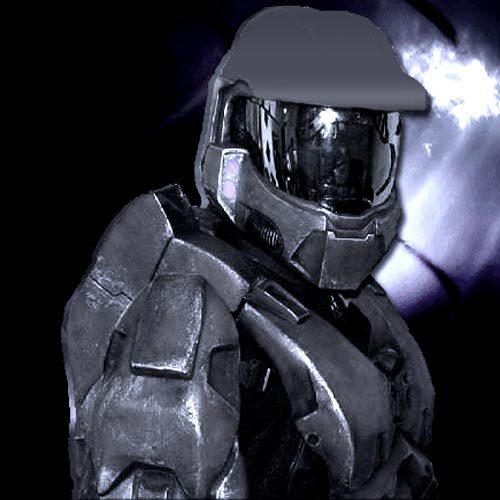 xbox360resource's profile picture. Everything xbox and all the great games available. Let's tweet, re-tweet, like, and follow.... friend.