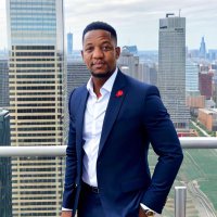 A Focused King 🤴 (@amazing_maxwell) 's Twitter Profile