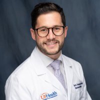 Brett Friedman, MD MPH (@brettjfriedman) 's Twitter Profile Photo Brett Friedman, MD MPH (@brettjfriedman) 's Twitter Profile Photo