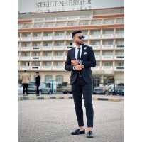 SHeNo (@elfarouk_3omr) 's Twitter Profile