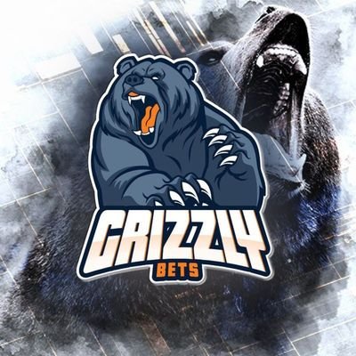 grizzlybetslive Profile Picture