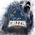 Grizzly Bets (@grizzlybetslive) Twitter profile photo