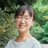 伊藤希美＠コミュニティ×Podcast's icon