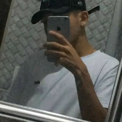 perdi a outra contakk
