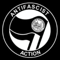 West-by-God-ANTIFA πππΊπ¦π·π»πΊπ» (@westbygodantifa) 's Twitter Profile