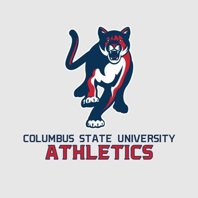 Official Twitter of Columbus State University Athletics | @NCAADII member of the @PeachBelt Conference | #GoCSU🐾