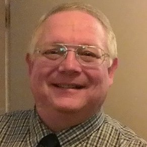 Veteran USAF, Strategic Air Command, 1978-1985, Military History, Englishman! NEWS, RESEARCH, AND ANALYSIS!