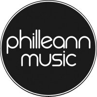 Philleann Music(@Philleannmusic) 's Twitter Profile Photo