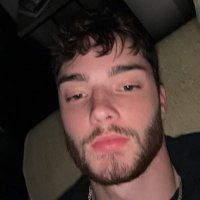 Christian (@choward_10) 's Twitter Profile