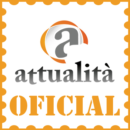 Twitter Oficial da Attualità Agronegócios. As melhores parcerias, os melhores produtos e a garantia de um excelente negócio para você. Siga e confira!