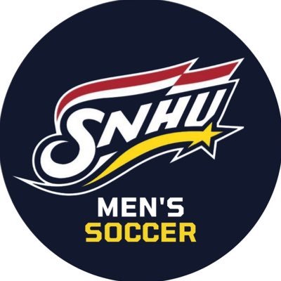 The Official Twitter of the SNHU Men's Soccer Program