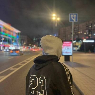 jakshybek77069's profile picture. 