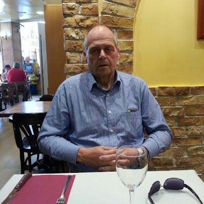 peter_gast16468's profile picture. @GastelPeter