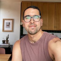 Ian Zelaya (@iandavidzelaya) 's Twitter Profile