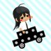 ナマリカルテ/NamariKarte (@namarikarte) Twitter profile photo ナマリカルテ/NamariKarte (@namarikarte) Twitter profile photo
