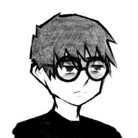ᴊᴀxyɴ (@_primary_color) 's Twitter Profile