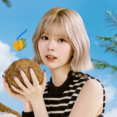 withU_kuchan's profile picture. 虹プロのときからくーちゃんよりの箱推し🐿 神奈川 96line 大学院生 🚺withUと出会いたい🤲 W会員 2推まゆか💚3推しリマ❤️インスタ→@withu_kuchan