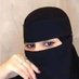 بنت تبوك اطلع سهرات (@bnttbwklsh55896) Twitter profile photo بنت تبوك اطلع سهرات (@bnttbwklsh55896) Twitter profile photo