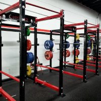 PerformanceSolutions (@perform_well1) 's Twitter Profile Photo PerformanceSolutions (@perform_well1) 's Twitter Profile Photo