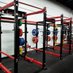 PerformanceSolutions (@perform_well1) Twitter profile photo PerformanceSolutions (@perform_well1) Twitter profile photo