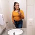 Lucila Medina (@lucilam77162790) Twitter profile photo Lucila Medina (@lucilam77162790) Twitter profile photo