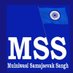 Mulniwasi Samajsevak Sangh (MSS) (@mss_org) Twitter profile photo Mulniwasi Samajsevak Sangh (MSS) (@mss_org) Twitter profile photo
