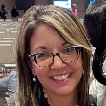 AndreaBarrio7's profile picture. 