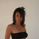 Danielle May - @danjordbillie - Twitter