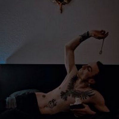 quicklook219535's profile picture. 