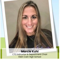 Coach Kuhl (@coachkuhl1) 's Twitter Profile Photo