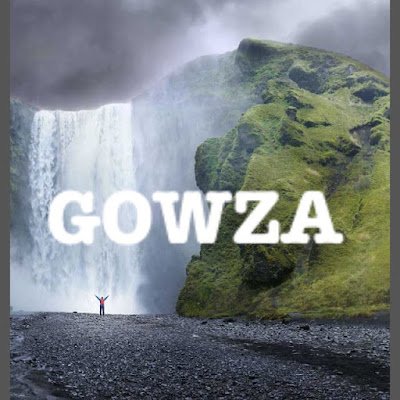Gowza