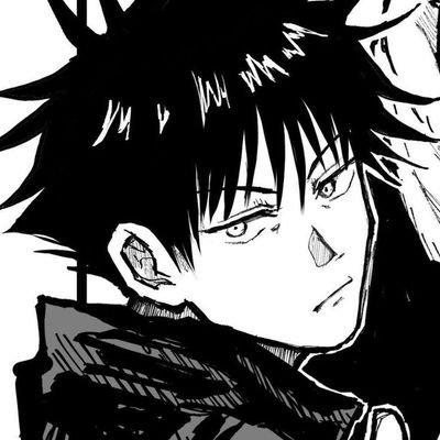 midd0ri's profile image
