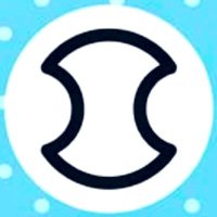 全国の銀行員と繋がりたい (@createbanker) Twitter profile photo