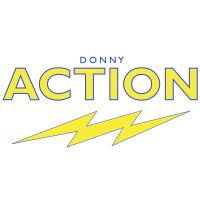 donnyaction21 (@donnyaction21) 's Twitter Profile Photo donnyaction21 (@donnyaction21) 's Twitter Profile Photo