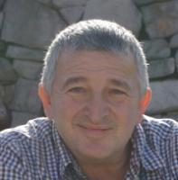 Socio fundador de traky365
Servicios en la nube para el seguimiento en tiempo real de eventos deportivos.