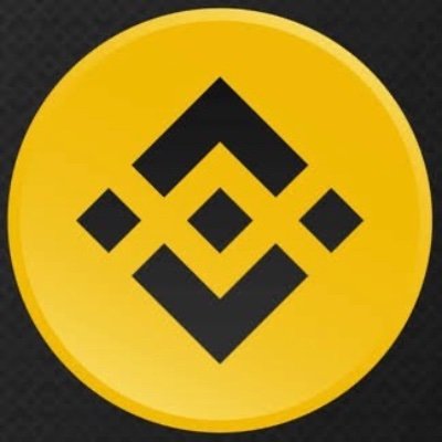 Early Holders chance to #Millionaure | #DYOR before joining to any airdrops project.