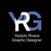 🍂Yrg Designer✨ (@yrgdesigner) Twitter profile photo 🍂Yrg Designer✨ (@yrgdesigner) Twitter profile photo