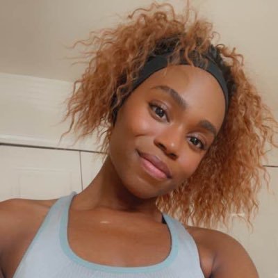 NicoleR11087642's profile picture. 