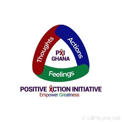 Positive Action Initiative is a non for profit Organization committed to addressing the inequalities that impacts the lives of vulnerable populations in Ghana