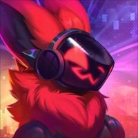 Felli (@felli_proto) 's Twitter Profile Photo Felli (@felli_proto) 's Twitter Profile Photo