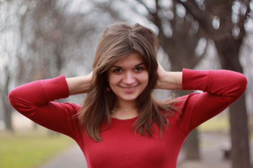 mardred's profile picture. не ем мясо,не пью колу