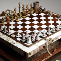 Chess Stories (@chessinstories) 's Twitter Profile
