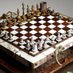 Chess Stories (@chessinstories) Twitter profile photo Chess Stories (@chessinstories) Twitter profile photo