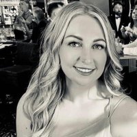 Miss Bebb (@missbebbpe) 's Twitter Profile